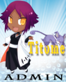Titome
